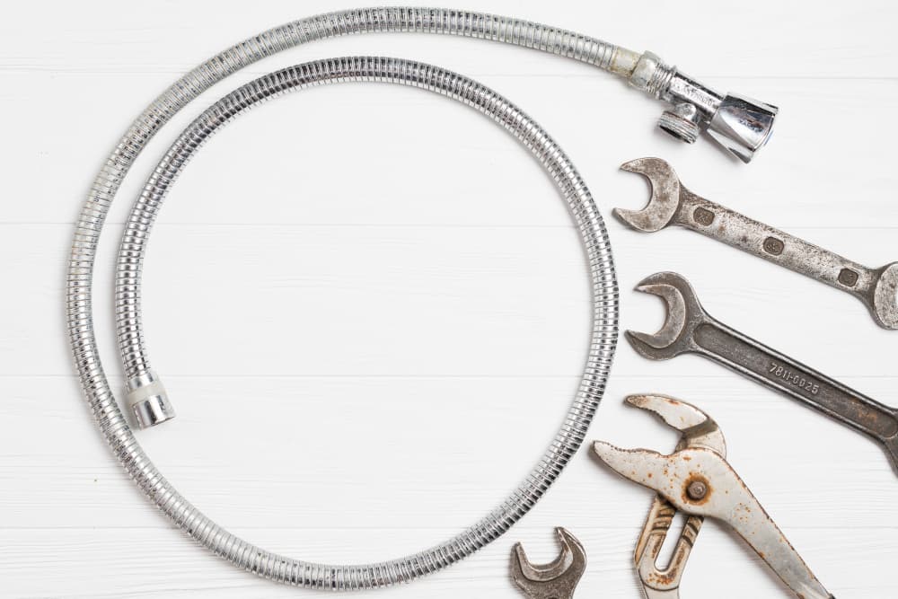 Hitne Intervencije 0-24