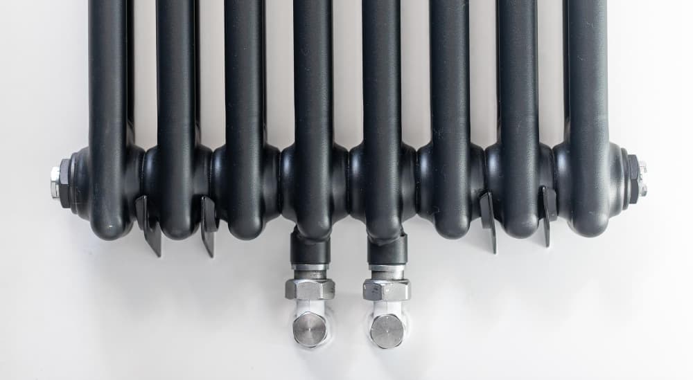 Grejanje - Radijatori i Sistemi